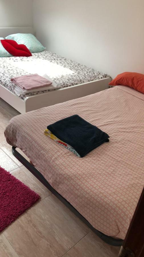 Appartement ¡precioso Atico En La Plaza Mayor! León